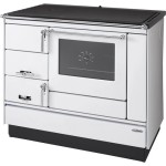 Teplovodní sporák KVS Moravia VSP 9100.1312-VOP